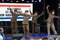 DC Bevrijdingsdag Naaldwijk  050